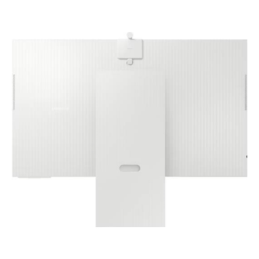 Monitores SAMSUNG LS32FM801ULXZX