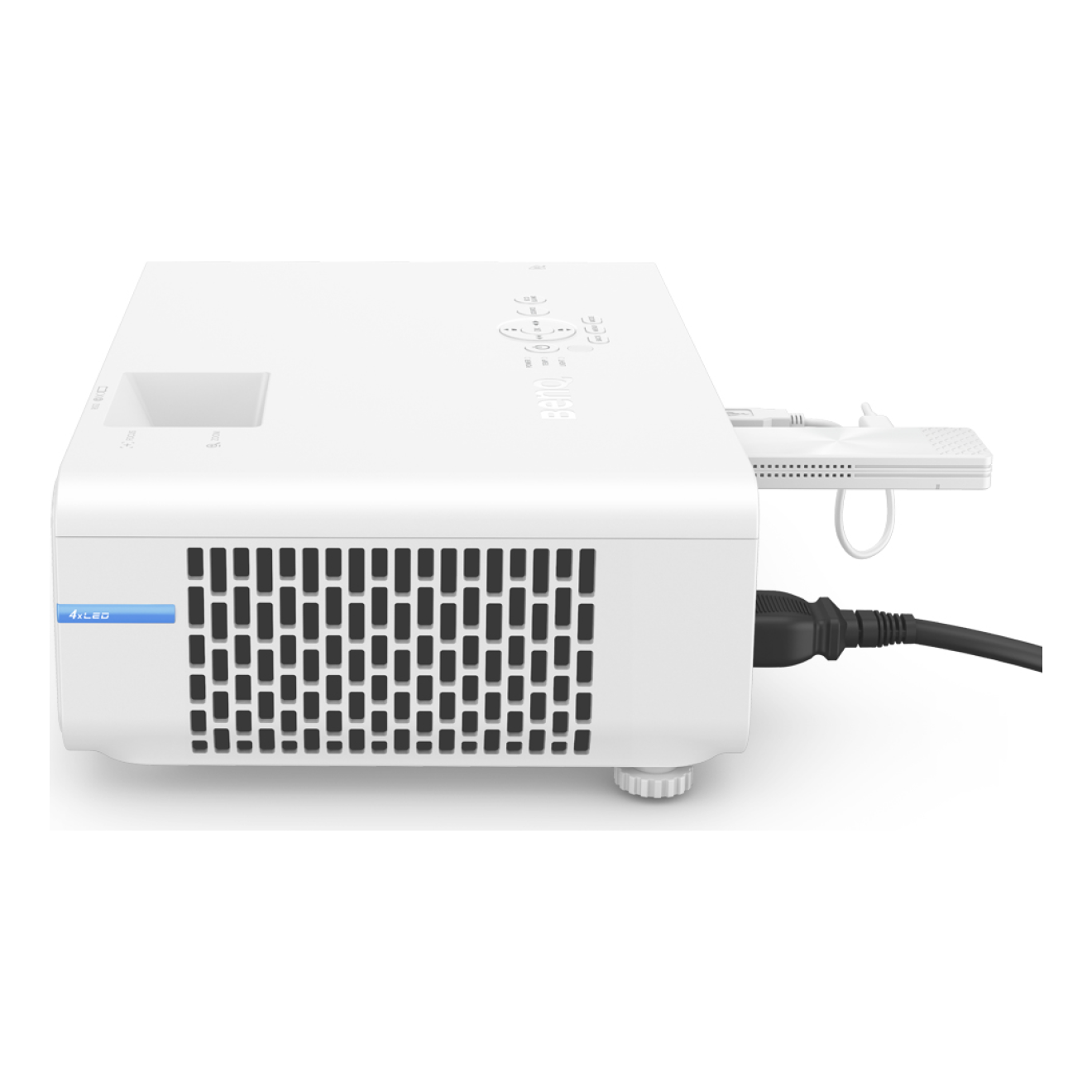 Adaptador  BENQ QP30