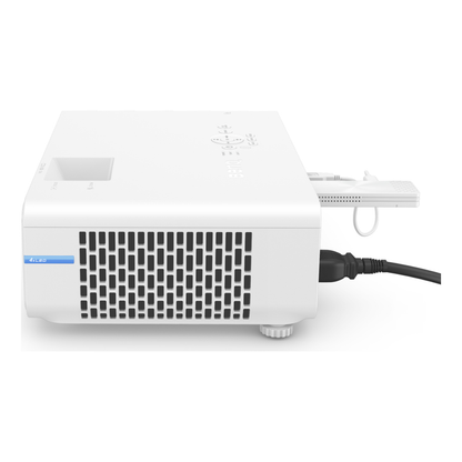 Adaptador  BENQ QP30
