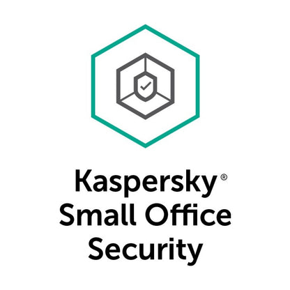 Antivirus KASPERSKY Security for Business *PRECIO POR LICENCIA*