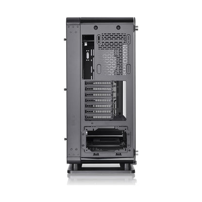 Gabinete THERMALTAKE CA-1V2-00M1WN-00