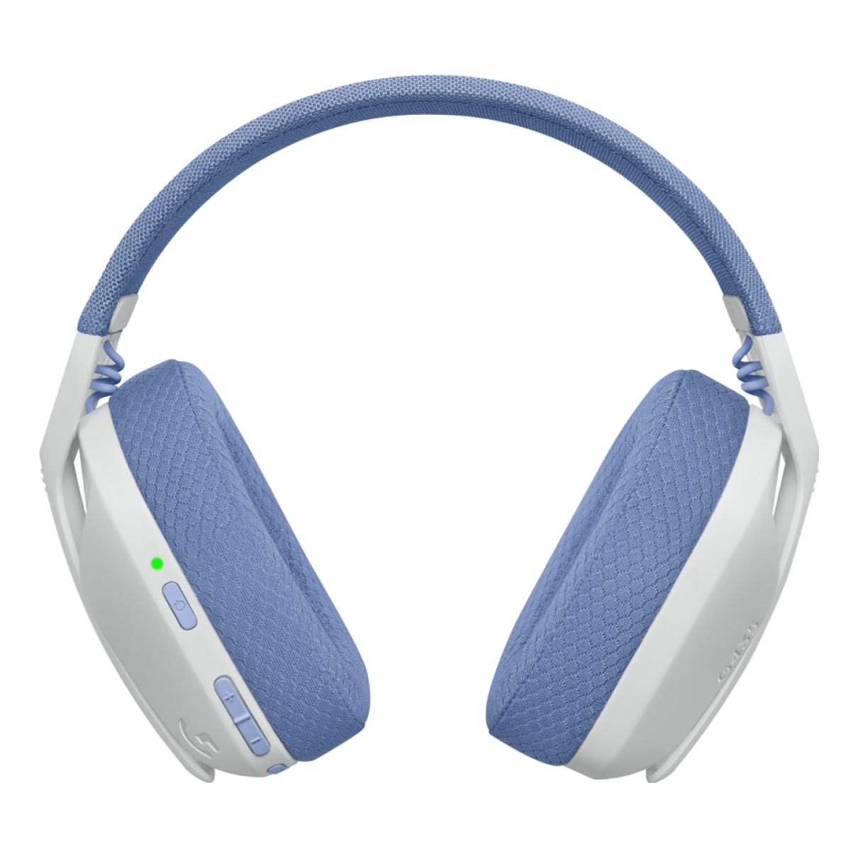 Audífonos  LOGITECH G435