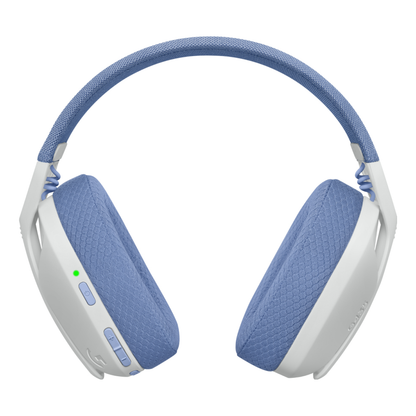 Audífonos  LOGITECH G435