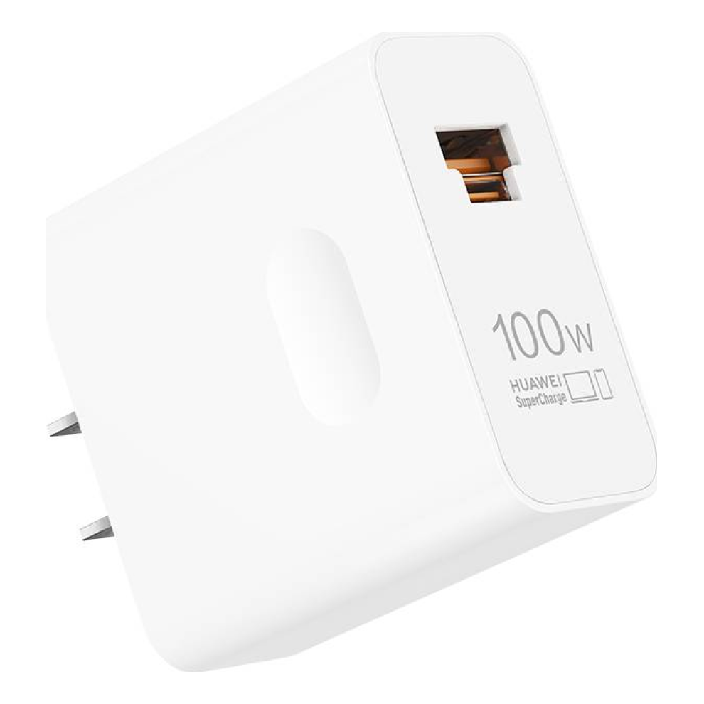 Cargador HUAWEI 55037867
