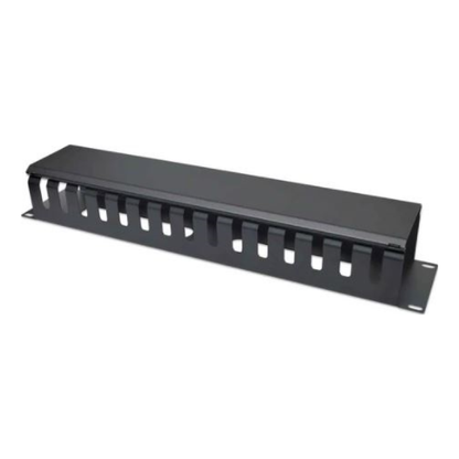 Organizador de Cable  INTELLINET 716062