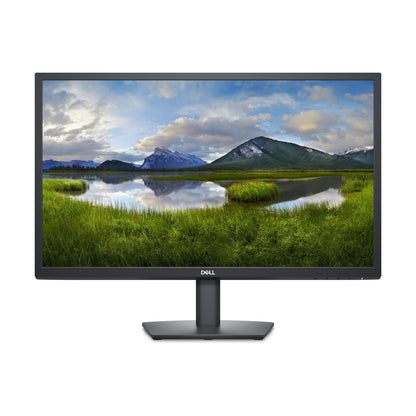 Monitor DELL E2423HN