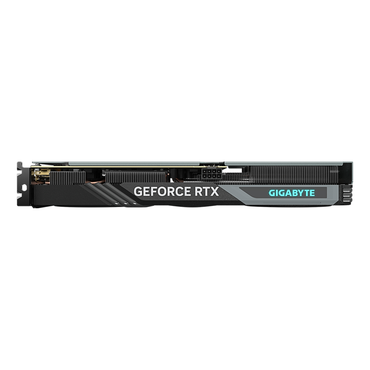Tarjeta de video GIGABYTE GV-N4060GAMING-OC-8GD