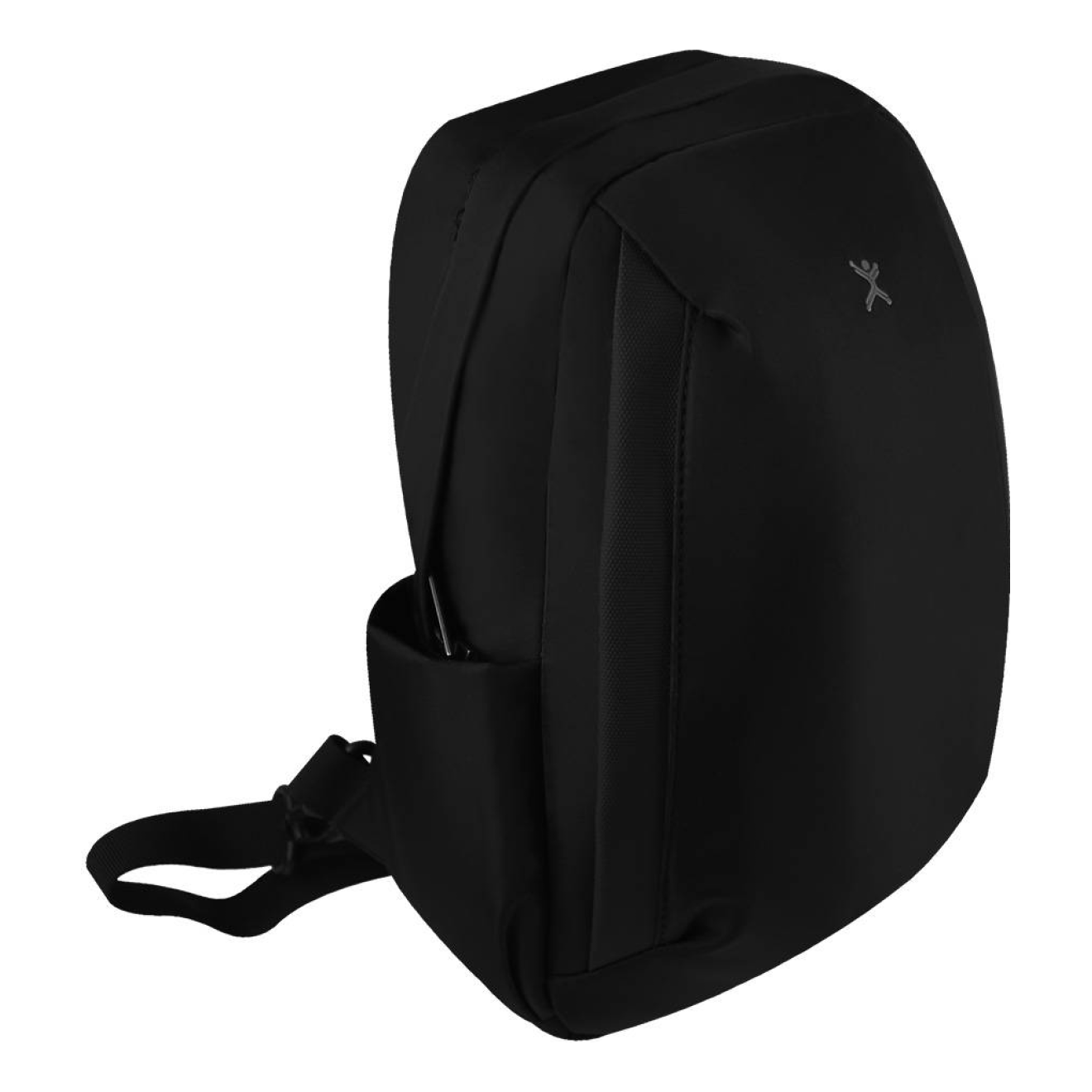 Mochila PERFECT CHOICE PC-084648