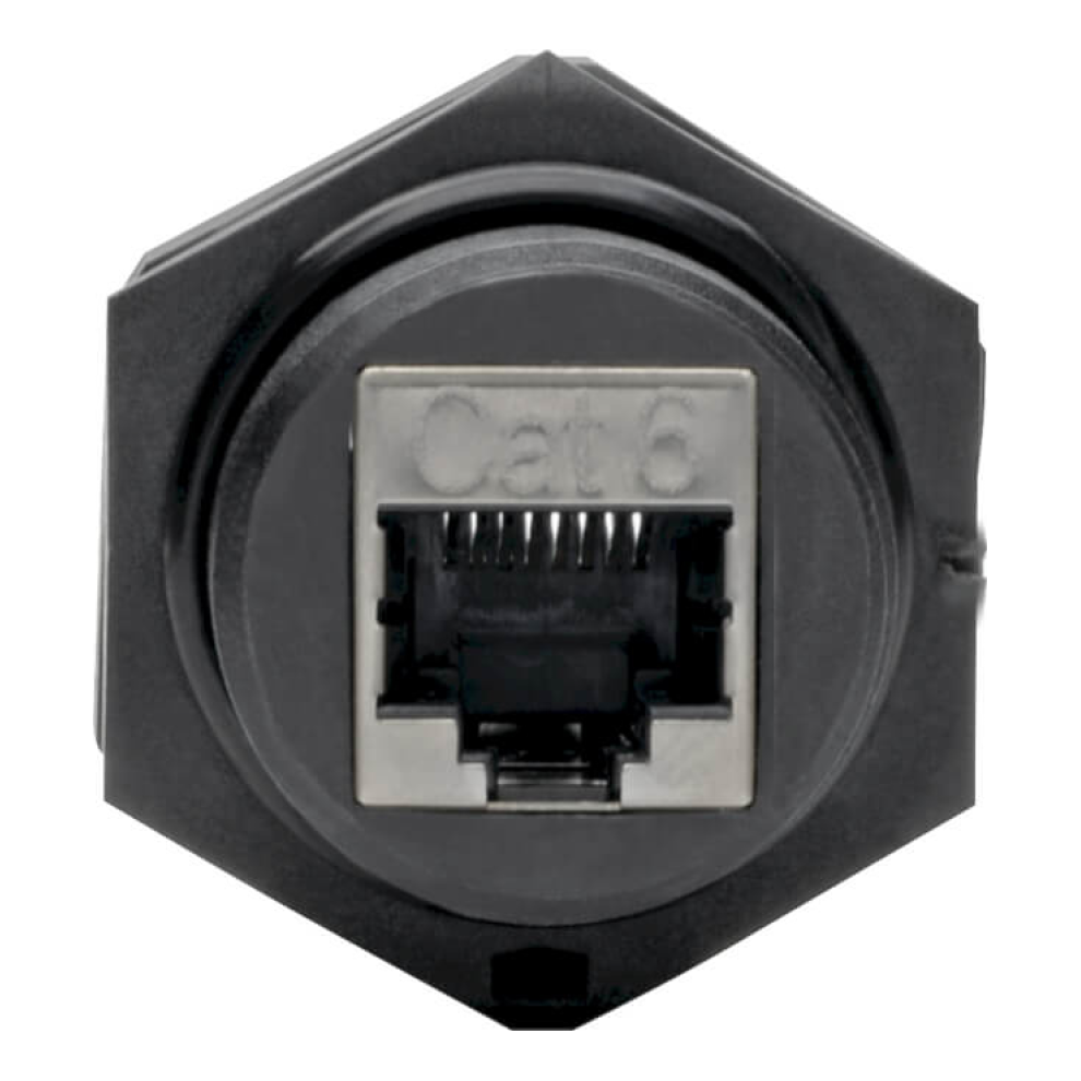 Acoplador TRIPP-LITE N206-BC01-IND