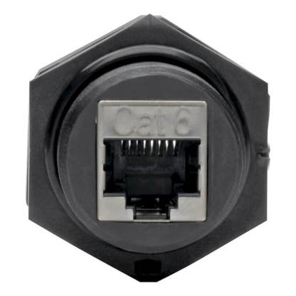 Acoplador TRIPP-LITE N206-BC01-IND