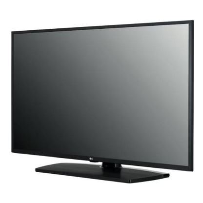 Pantalla Profesional LG (65UM670H)
