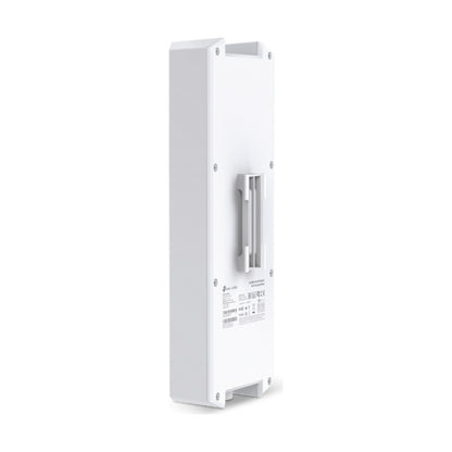 Access Point Omada EAP610-Outdoor