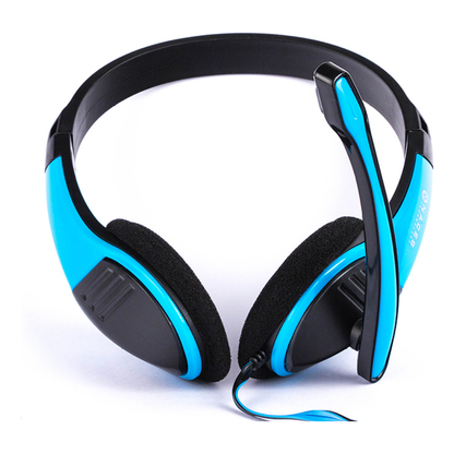 Audífonos Naceb Technology NA-589AZ