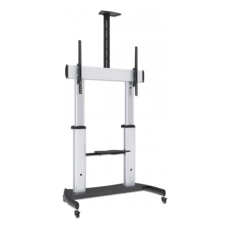 Soporte para TV MANHATTAN 461672