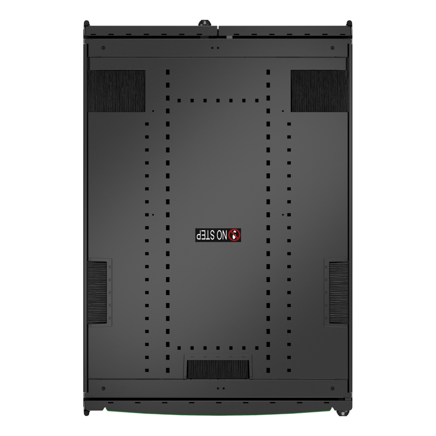 Gabinete APC AR3150B2