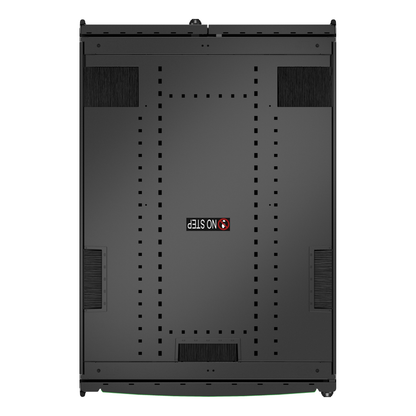 Gabinete APC AR3150B2