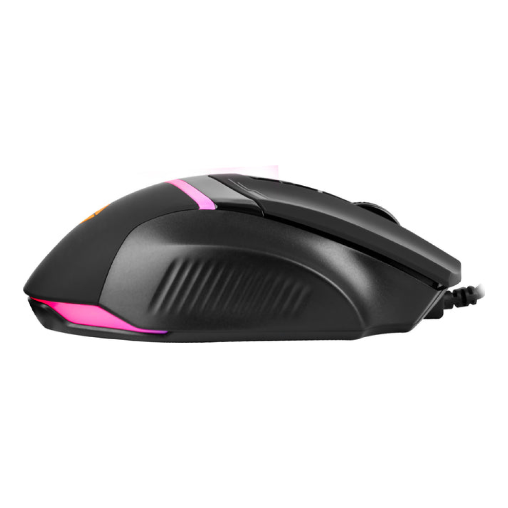 Mouse PERFECT CHOICE V-930709