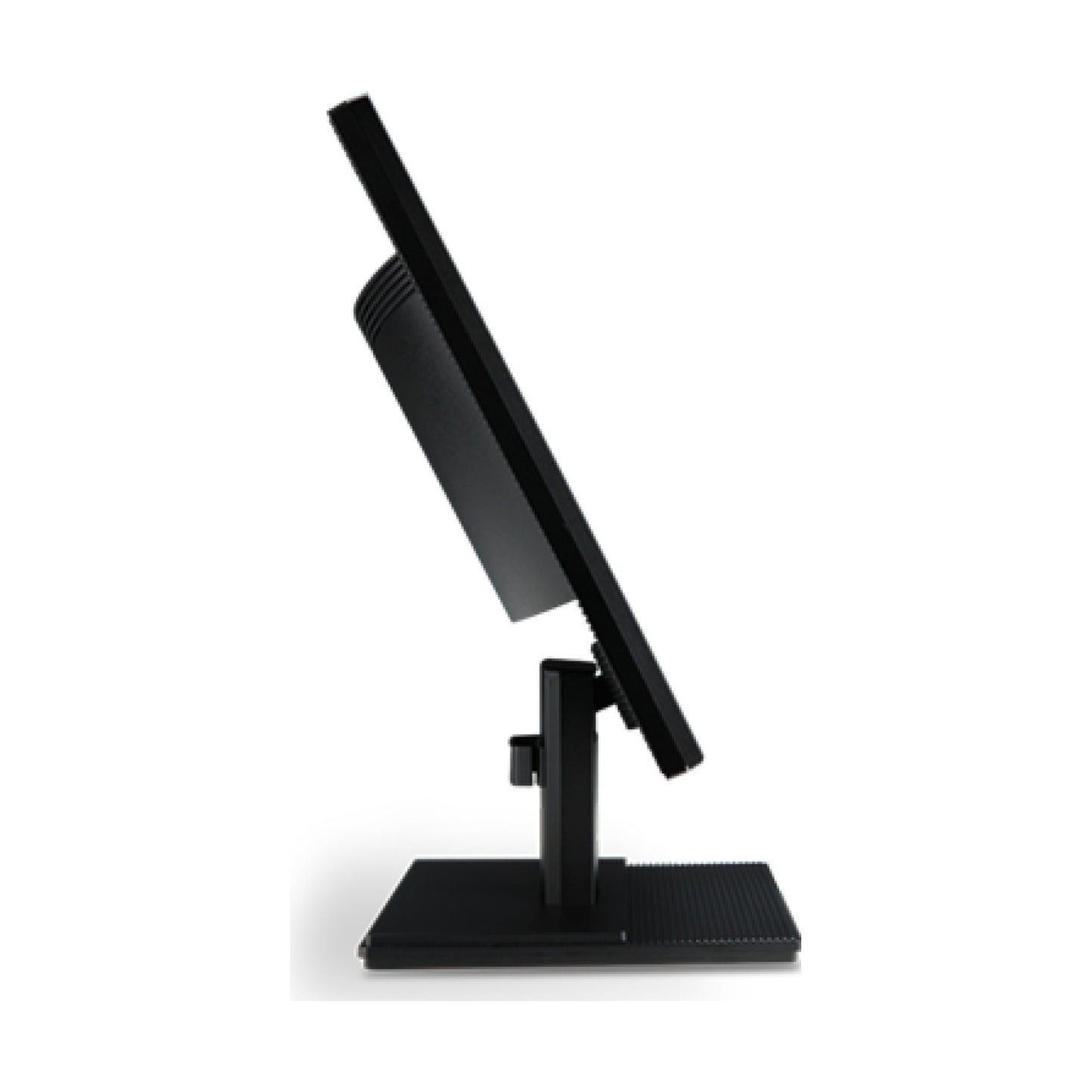 Monitor ACER V206HQL Abi