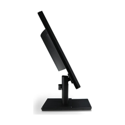 Monitor ACER V206HQL Abi
