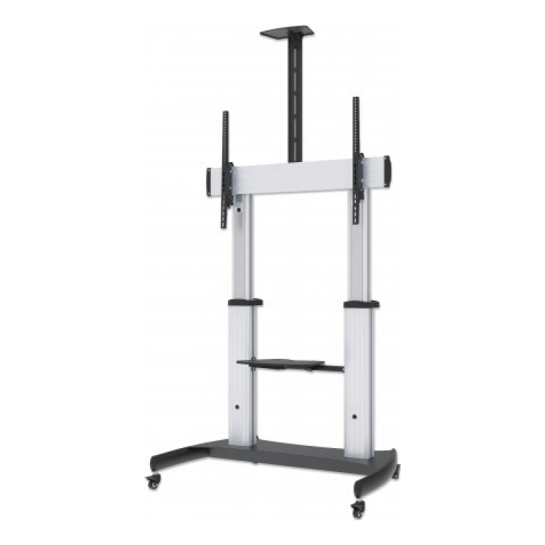 Soporte para TV MANHATTAN 461672