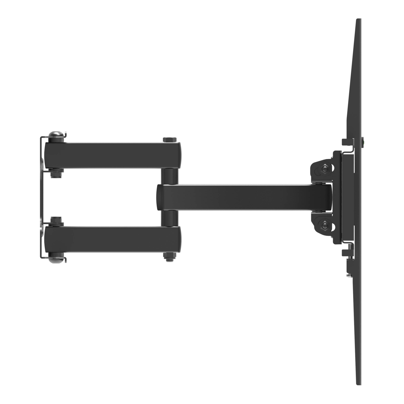 Soporte para TV Naceb Technology NA-0219