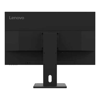 PCs de Escritorio LENOVO ThinkCentre M70s Gen 6