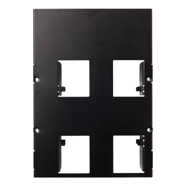 Accesorios para Racks CORSAIR CSSD-BRKT2