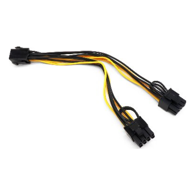 Cable Interno de Alimentación BROBOTIX 963852