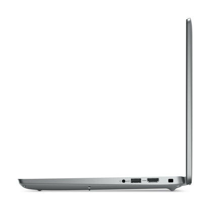 Laptops DELL LATITUDE 5450