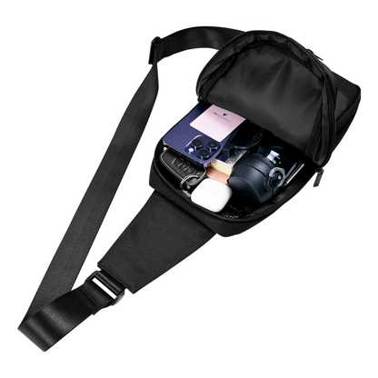 Mochilas y Maletines VORAGO CB-300