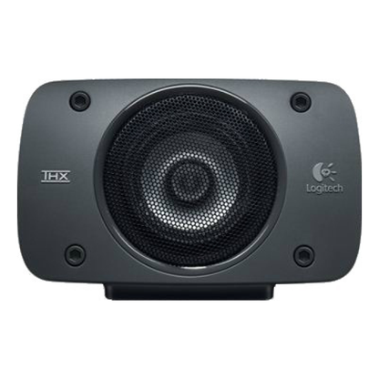 Bocina LOGITECH Z906