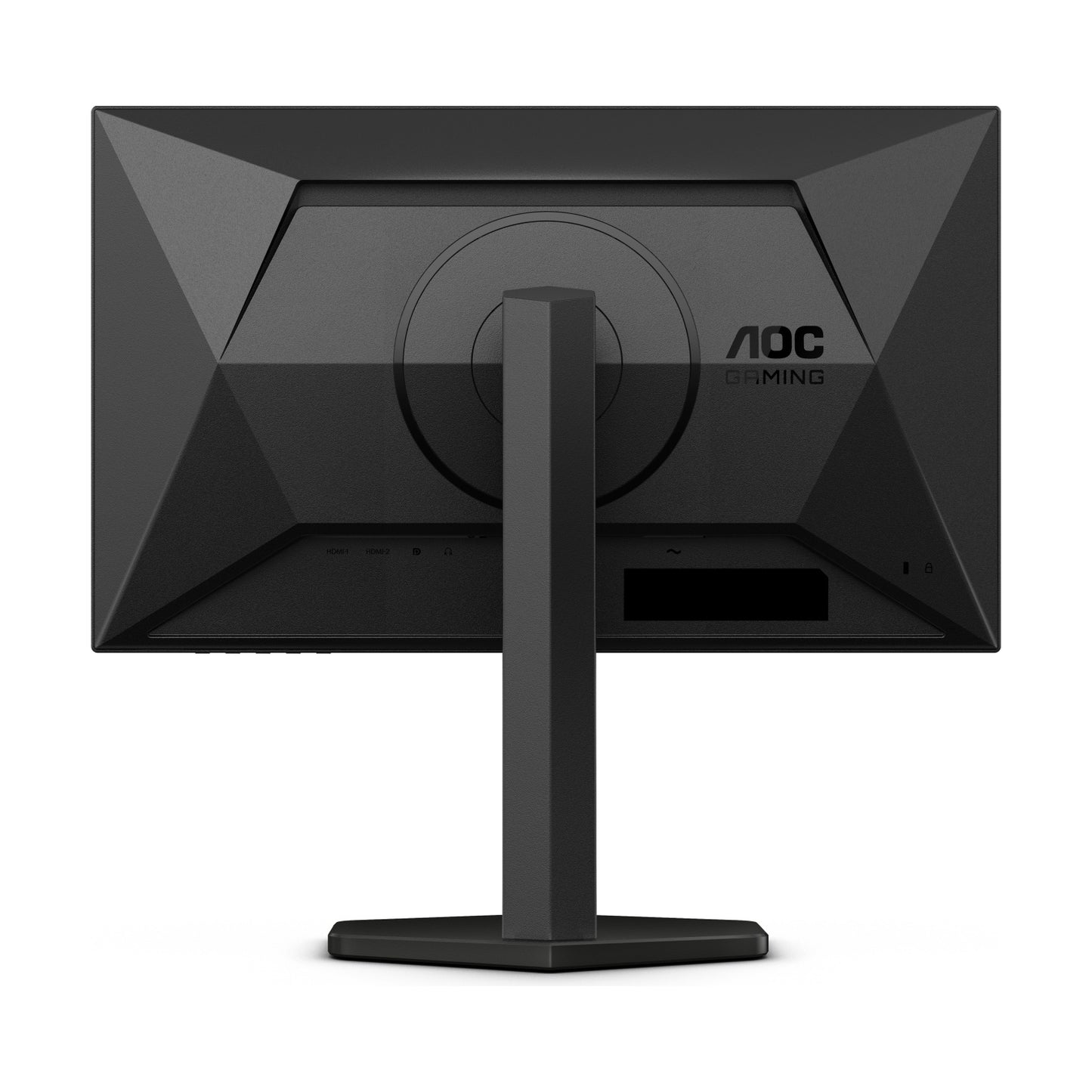 Monitor AOC 24G4E