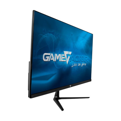 Monitor GAME FACTOR MG500 V2