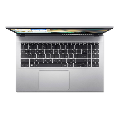 Laptops ACER A315-59-72PU