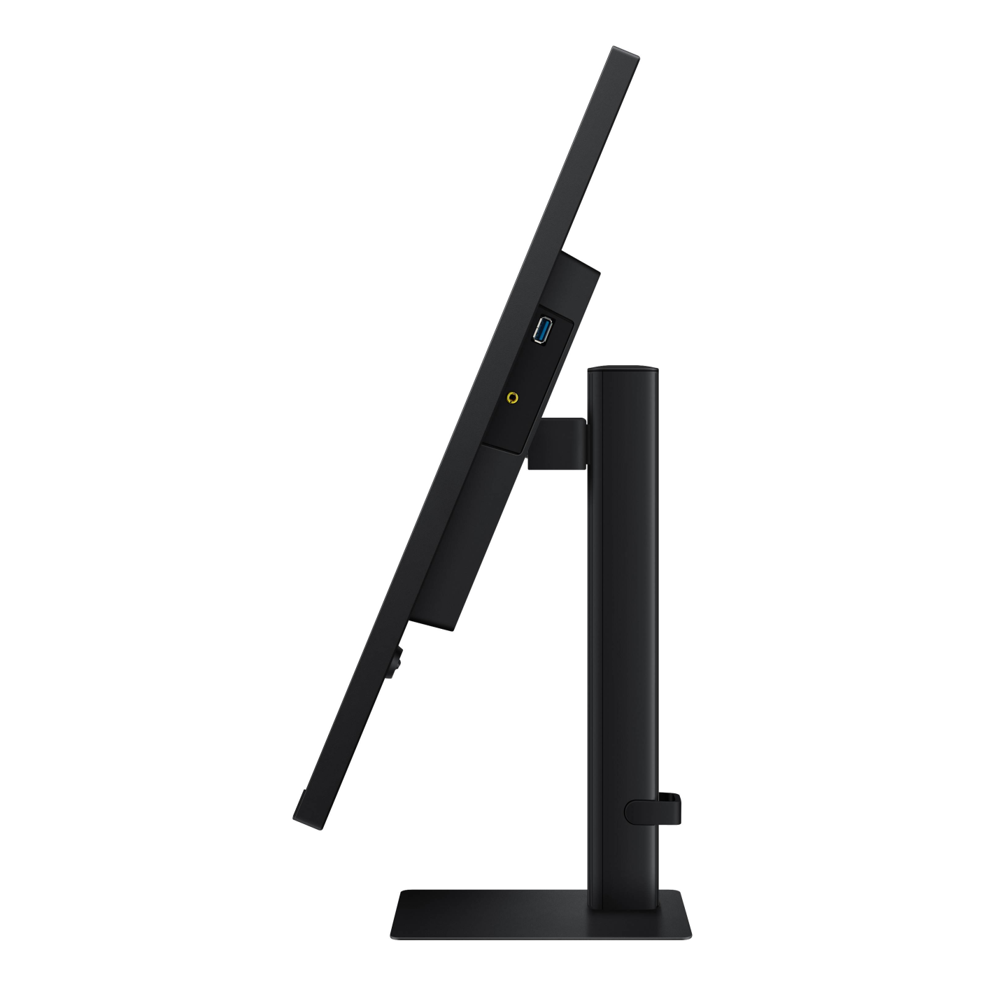 Monitores SAMSUNG LS32D700EALXZX