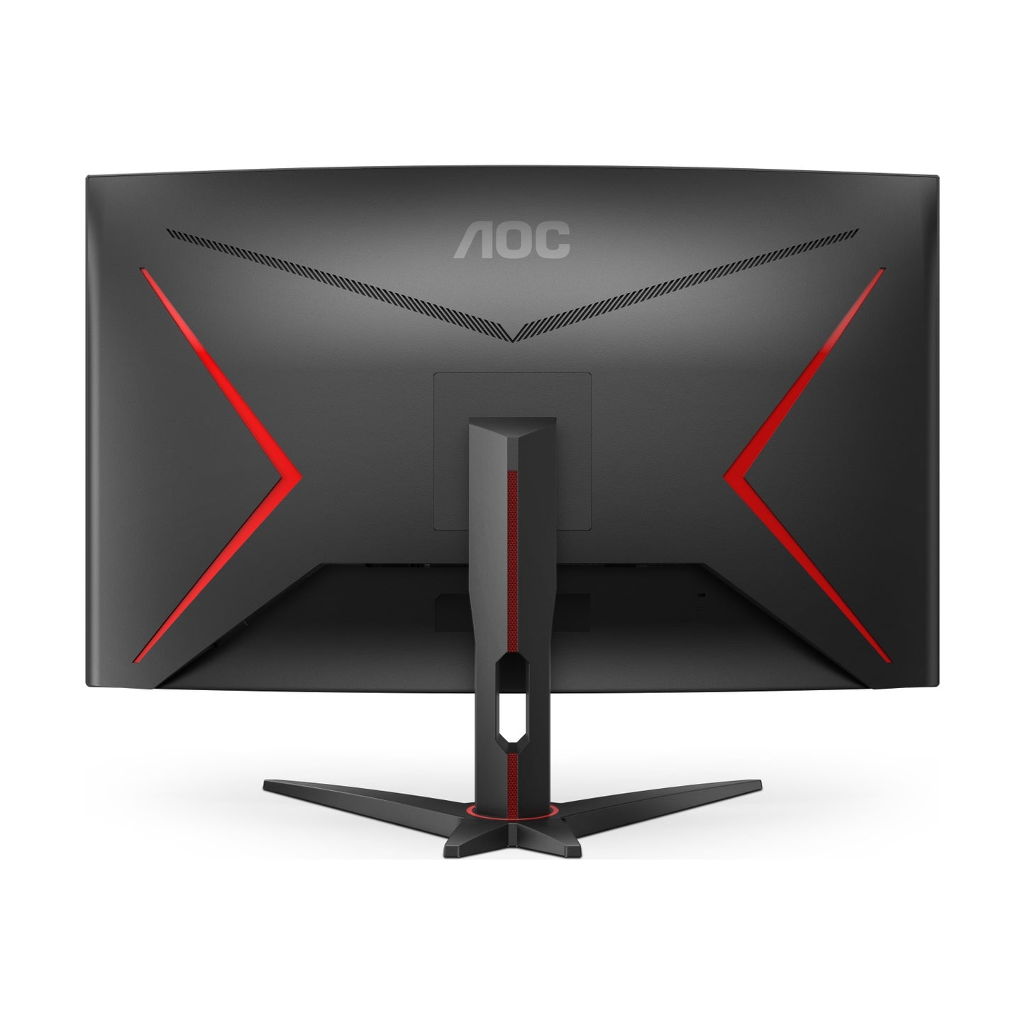 Monitor AOC C32G2ZE