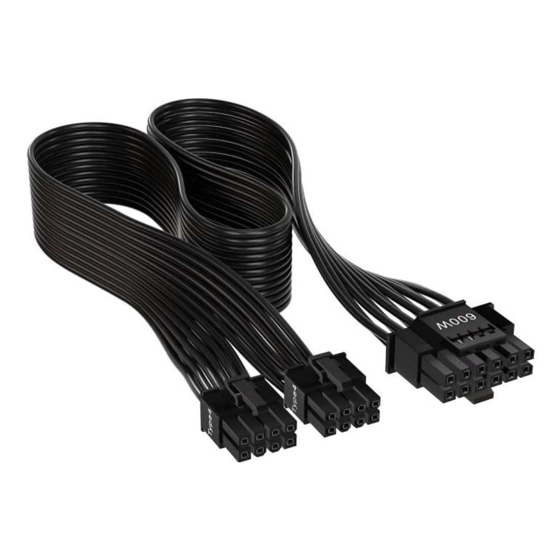 Cables de Alimentación CORSAIR CP-8920284