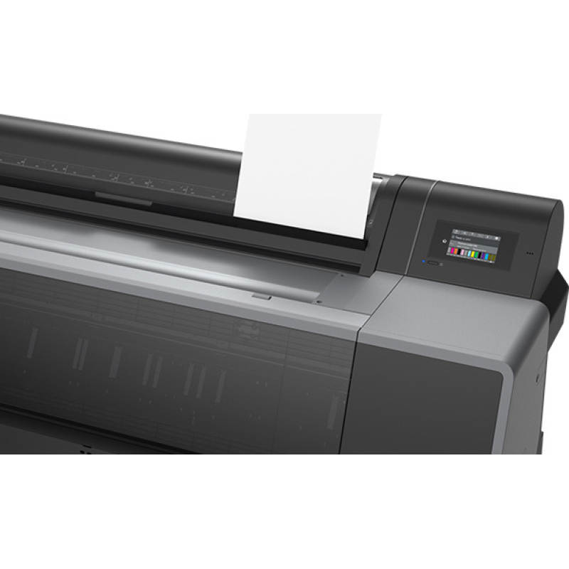 Plotter  EPSON SCP9570SE