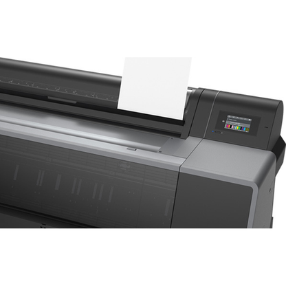 Plotter  EPSON SCP9570SE