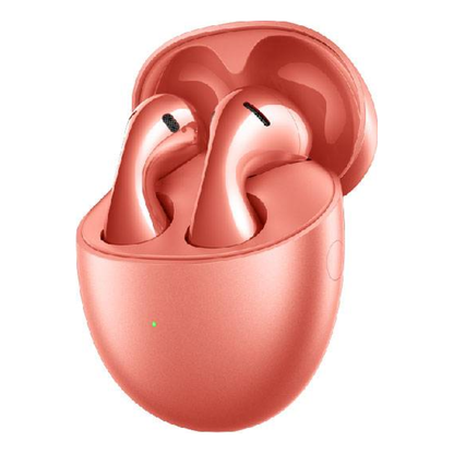 Auriculares HUAWEI 55036455