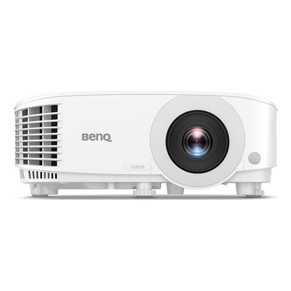 Proyector BENQ TH575