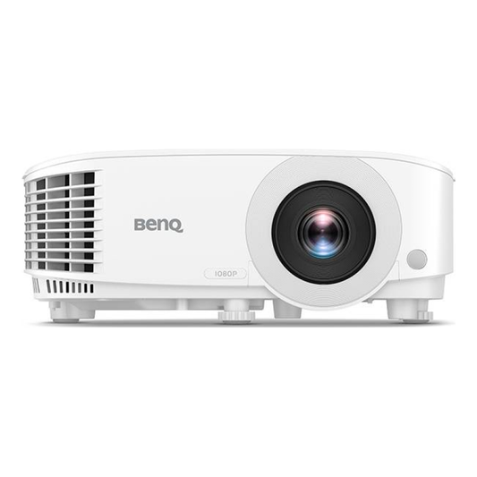 Proyector BENQ TH575