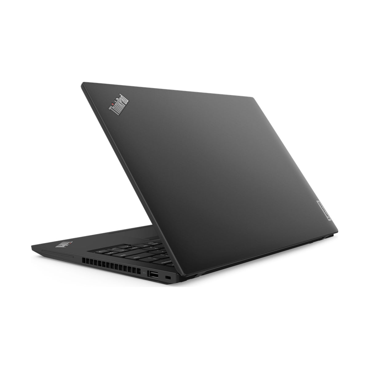 Laptop Lenovo ThinkPad L14 Gen 4 14 Pulgadas Intel Core i5-1335U (21H2000PLM)