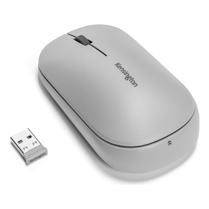 Mouse KENSINGTON K75351WW