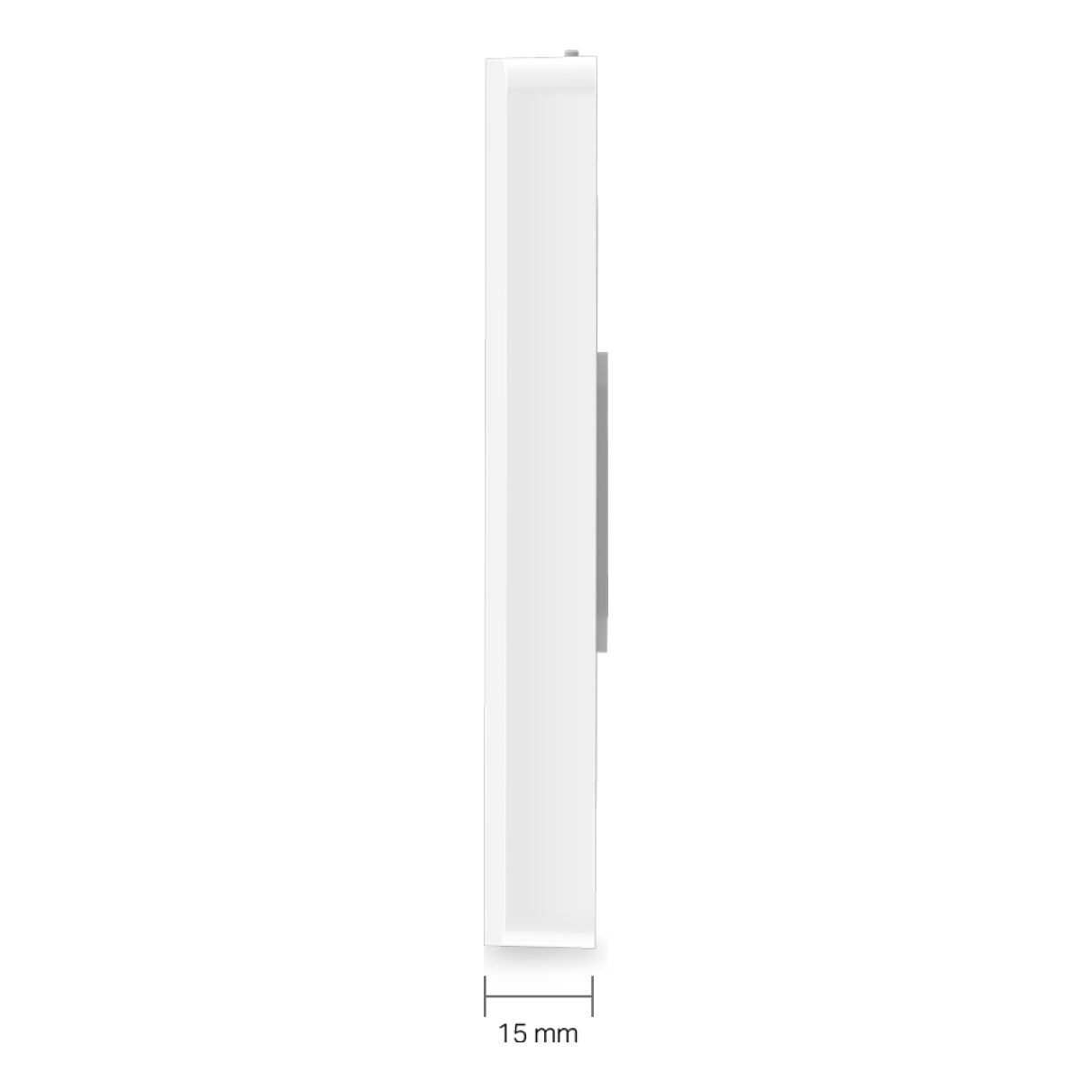 Access Point Omada EAP235-Wall