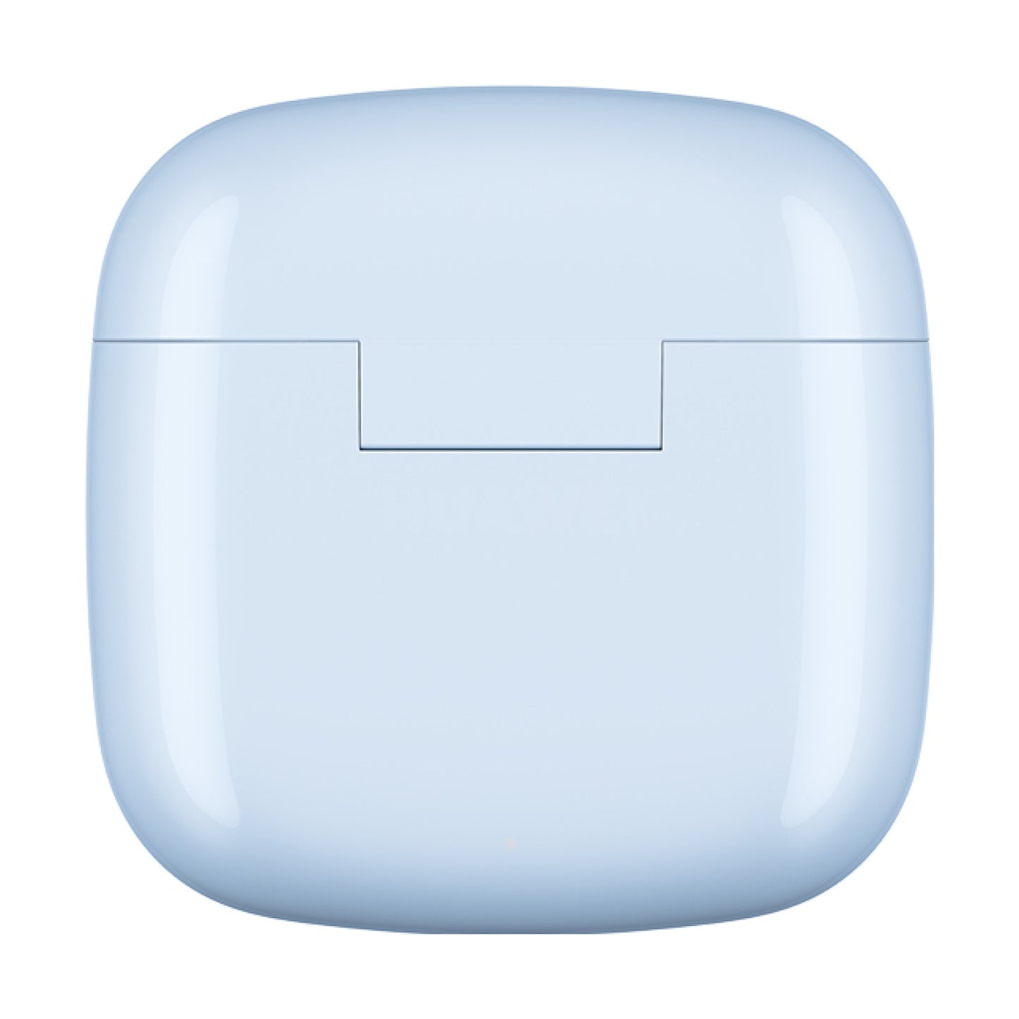 Auriculares HUAWEI ULC-CT010