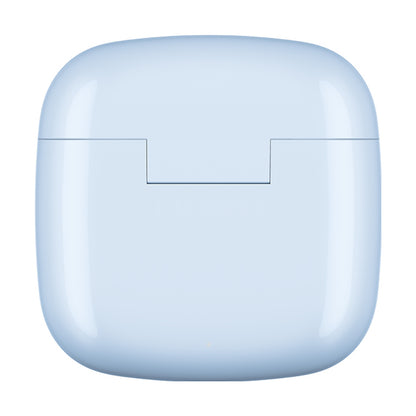 Auriculares HUAWEI ULC-CT010