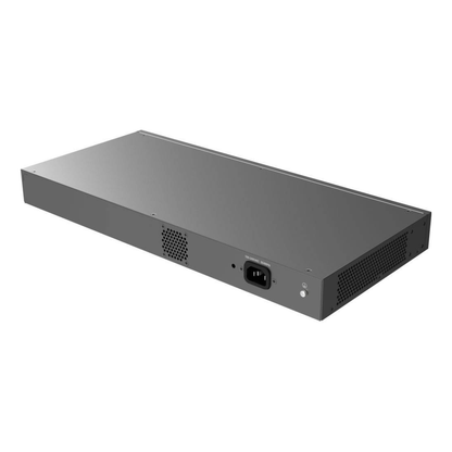 Switch Grandstream GWN7802P