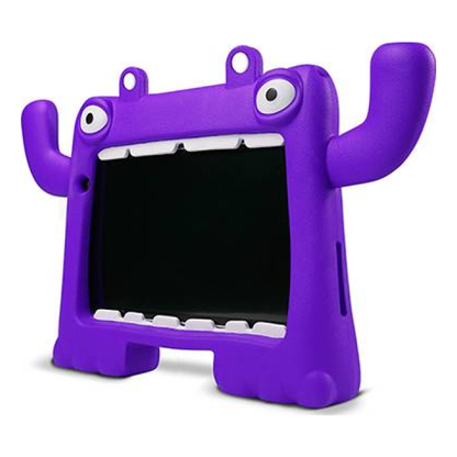 Tablet VORAGO PAD-8-KIDS-PR