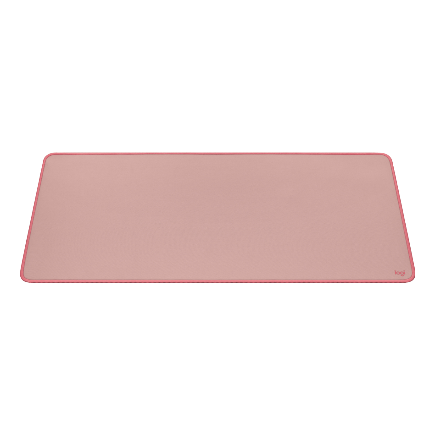 DESK PAD  LOGITECH 956-000048